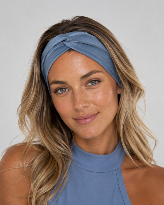 Fascia per capelli